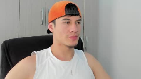 Your real love online show from June 2026 08:56:02 PM