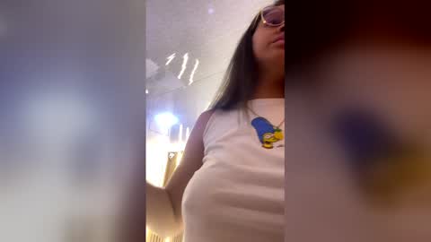   online show from March 2026 02:44:01 PM