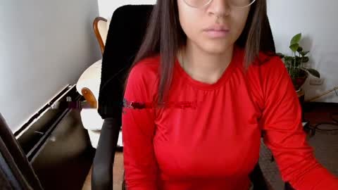   online show from April 2026 03:42:02 PM