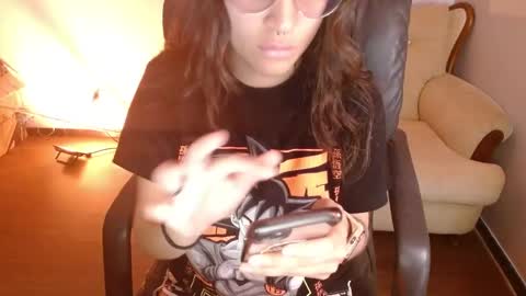   online show from April 2026 06:42:01 PM