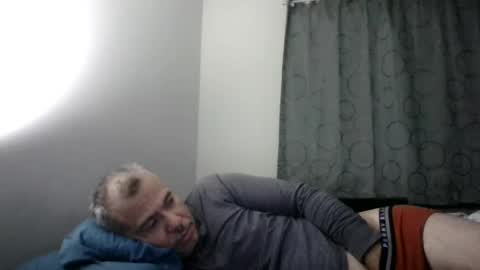 luis online show from December 2024 02:54:01 AM