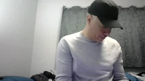 luis online show from December 2024 05:14:02 AM