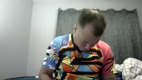 luis online show from December 2024 08:58:02 PM