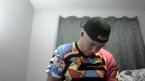 luis online show from December 2024 06:05:02 AM