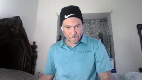 luis online show from April 2026 12:43:02 AM