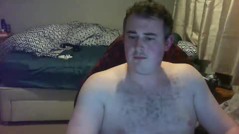 dominicb03 online show from November 2025 11:05:01 PM