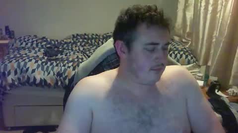 dominicb03 online show from November 2025 11:29:01 PM