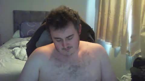 dominicb03 online show from April 2026 12:21:02 PM