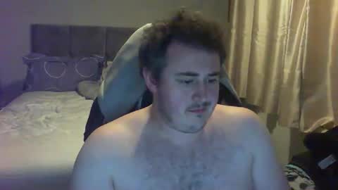 dominicb03 online show from May 2026 08:14:02 PM