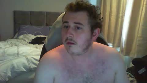 dominicb03 online show from May 2026 01:06:02 PM