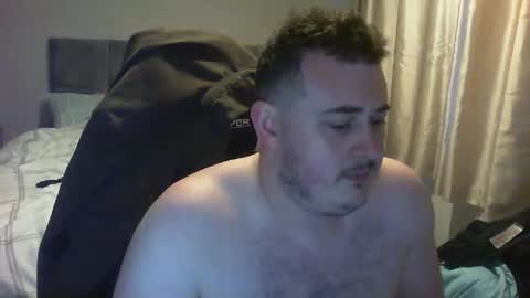 dominicb03 online show from May 2026 07:33:01 PM