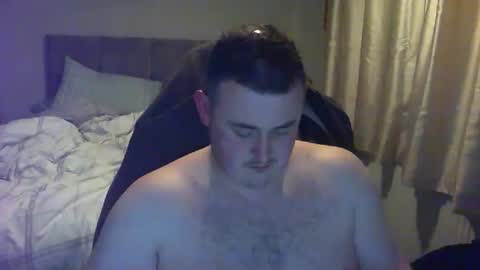 dominicb03 online show from May 2026 10:27:01 PM