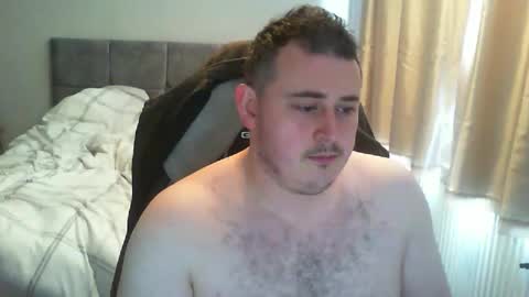 dominicb03 online show from May 2026 11:38:01 AM