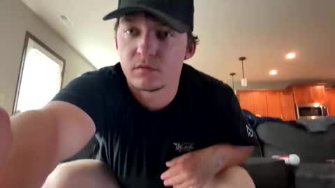dominickmorehouse093 online show from June 2026 06:45:01 PM