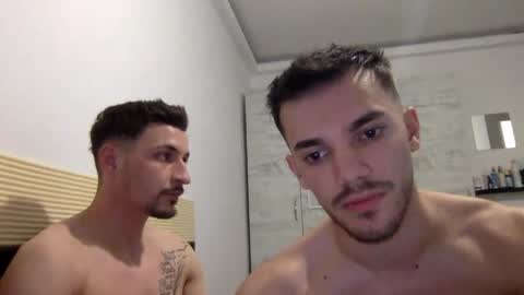 dominicvalente online show from May 2026 10:19:01 PM