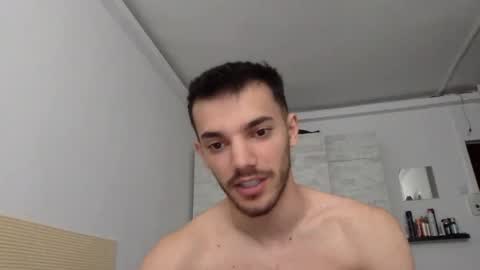 dominicvalente online show from June 2026 11:21:01 AM