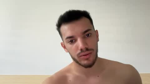 dominicvalente online show from June 2026 09:56:01 AM