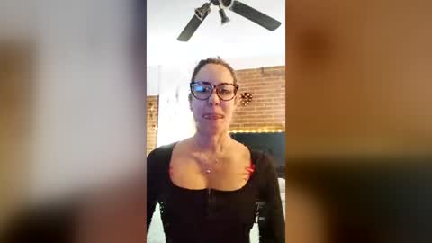 Snapshot of dominik33555 chatting on July 2026 05:08:02 PM HI IM SWEET Privates are OPEN online show from July 2026 05:08:02 PM