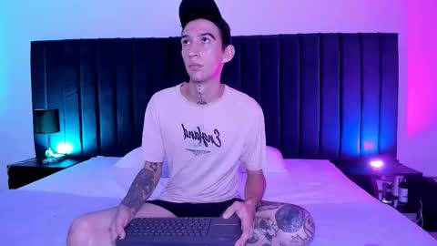 dominik_thompson777 online show from September 2025 04:56:02 AM
