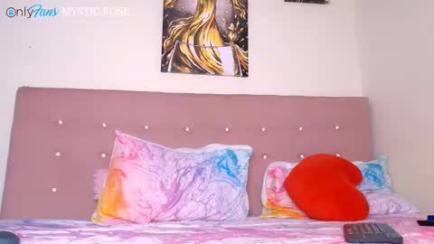   online show from February 2025 10:29:02 AM