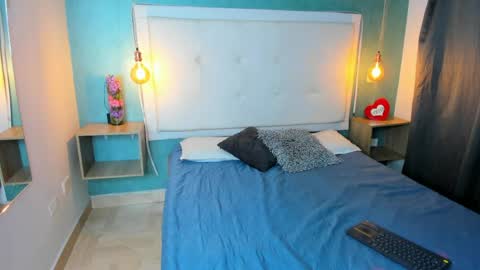  dominik online show from April 2026 08:32:01 PM