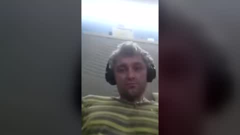 Snapshot of dominikolszok24 chatting on July 2026 10:49:02 PM dominikolszok24 online show from July 2026 10:49:02 PM