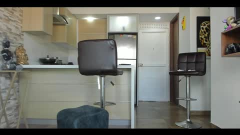 Only fans Ronnie col---InstaRonniecolleman  online show from January 2025 03:25:01 PM