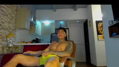 Only fans Ronnie col---InstaRonniecolleman  online show from September 2025 11:50:01 PM