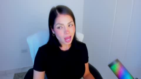 DOMINIC online show from April 2026 03:45:01 AM