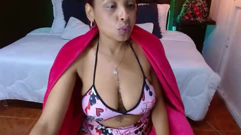 D O M I N K  online show from December 2024 09:44:01 AM