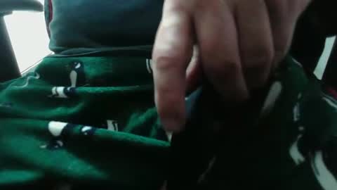 Dominique online show from December 2024 01:44:02 PM