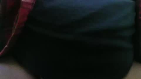 Dominique online show from January 2025 07:29:01 PM