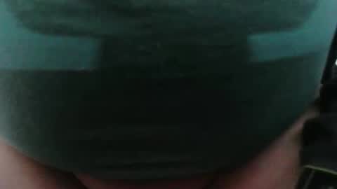 Dominique online show from March 2025 04:49:01 PM