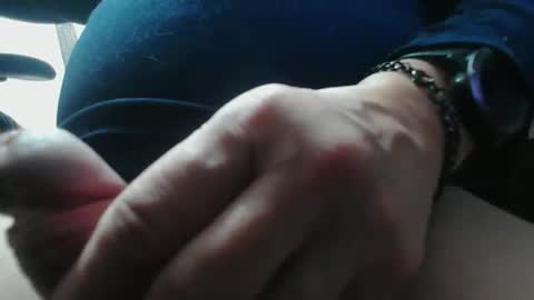 Dominique online show from November 2025 03:51:02 AM