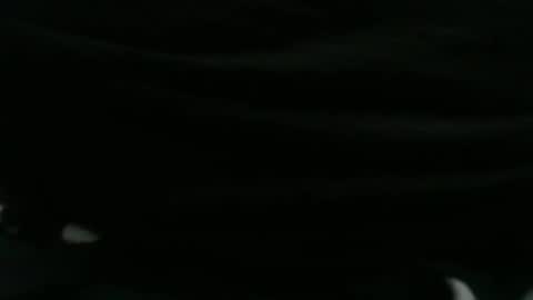 Dominique online show from November 2025 08:25:02 PM