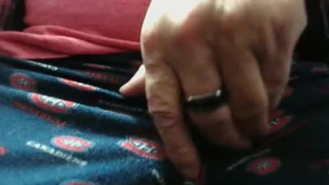 Dominique online show from November 2025 01:53:01 AM