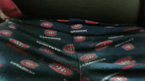 Dominique online show from December 2025 11:21:01 PM