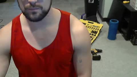 Snapshot of domjfriesen1541 chatting on December 2024 08:50:01 PM domjfriesen1541 online show from December 2024 08:50:01 PM