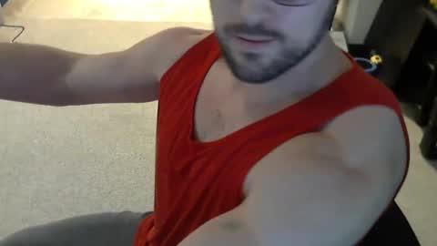 Snapshot of domjfriesen1541 chatting on December 2024 11:18:01 PM domjfriesen1541 online show from December 2024 11:18:01 PM