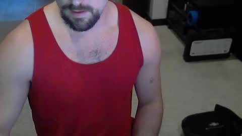 Snapshot of domjfriesen1541 chatting on January 2025 08:22:01 PM domjfriesen1541 online show from January 2025 08:22:01 PM