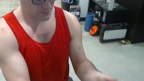 Snapshot of domjfriesen1541 chatting on February 2025 02:50:01 AM domjfriesen1541 online show from February 2025 02:50:01 AM