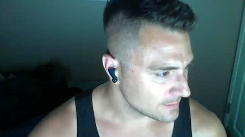 domjfriesen1541 online show from June 2026 02:09:02 AM