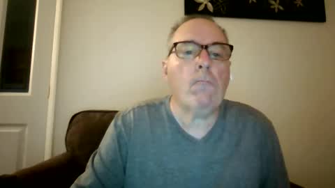 David uk online show from September 2025 08:41:02 PM