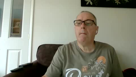 David uk online show from October 2025 02:26:01 PM