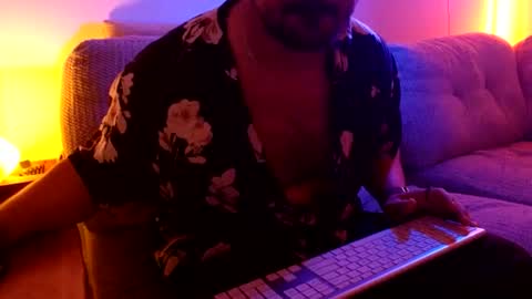 Dom Juan Triumphant online show from July 2026 02:38:02 AM