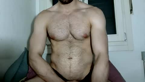 Snapshot of domm04408 chatting on June 2026 03:23:01 PM domm04408 online show from June 2026 03:23:01 PM