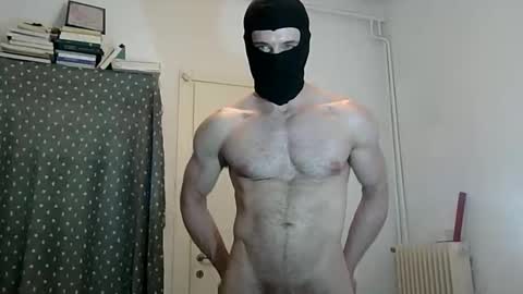 Snapshot of domm04408 chatting on June 2026 11:24:02 PM domm04408 online show from June 2026 11:24:02 PM