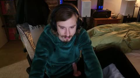 dommepleasemistress online show from December 2024 04:32:02 AM