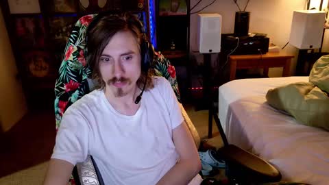 dommepleasemistress online show from December 2024 02:30:02 AM