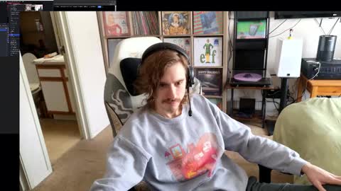 dommepleasemistress online show from December 2024 05:48:01 PM